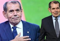 'Beşiktaş'ı yenin, primi siz belirleyin' Dursun Özbek derbi öncesi kesenin ağzını açtı!