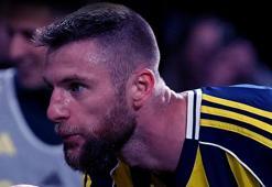 Fenerbahçe'ye Milan Skriniar müjdesi: Yüzde 90 sahada