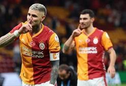 'I Want Mauro Icardi': Transfer Intentions Made Public as All Eyes Turn to Galatasaray
