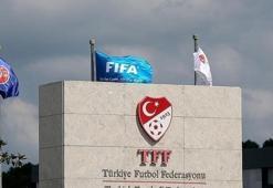 TFF, 2026/2027 sezonunun başlama tarihini açıkladı