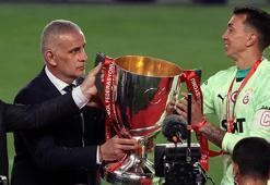 Türkiye Kupası'nda kura çekimi tarihi açıklandı