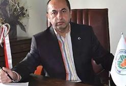 5 kişi hakkında tahliye kararı verildi