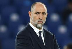 Tottenham için olay iddia! Tudor gidiyor: İşte yerine gelecek isim