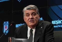 Serdal Adalı'dan Taylan Antalyalı ve Halil Dervişoğlu'na tepki!