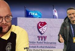 Yener İnce ve Saruhan Karaman'ın cezaları belli oldu