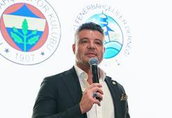 Sadettin Saran: Kaybedilen bir şey yok, Samsun'u rahat yeneceğiz