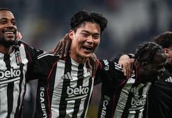 Beşiktaş - Galatasaray derbisi öncesi usta isimden olay sözler! 'Kaç farklı skor olur o konuşuluyor!'