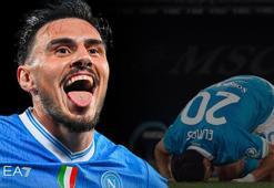 Eski Fenerbahçelinin heykeli dikilebilir! Teknik Direktör açıkladı: Futboldan anlıyor...