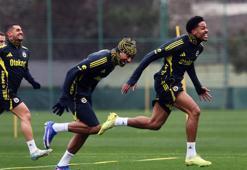 Oosterwolde dalya diyecek