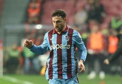 Mustafa Eskihellaç'tan itiraf: Nasip oldu Elhamdülillah