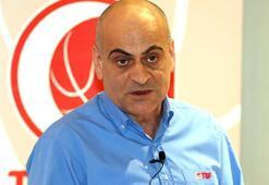 Recep Ankaralı kimdir, görevi nedir, hangi federasyonun başkanı? Galatasaray'dan istifa çağrısı