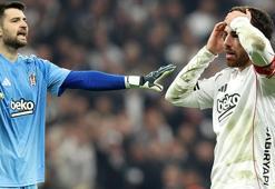 Orkun Kökçü ve Ersin Destanoğlu canlı yayında çıldırdı: 'İnanılmaz! Bize karşı bir şeyler dönüyor...'