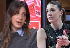 İlkin Aydın'dan Galatasaray itirafı ve transfer sözleri 'Kimsin sen?'