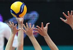 Sultanlar Ligi'nde play-off hattı: İlk 4 takım belli oldu