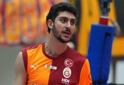 Ahmet Tümer, Galatasaray HDI Sigorta'dan ayrılıyor