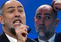 Adım adım uçuruma! Igor Tudor'ın Tottenham'daki geleceği 3 maç sonra belli oldu: Büyük şok