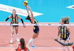 Sultanlar ve Efeler Ligi'nde sona doğru