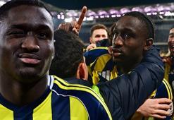 Sidiki Cherif'in performansı ülkesinde ses getirdi 'Fenerbahçe'nin kurtarıcısı oldu'