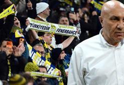 Yüksel Yıldırım'ın Fenerbahçe ile sorunu ne? Fenerbahçeliler neden sinirli? Tüm hikaye burada...