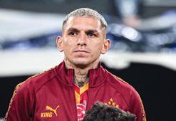 Uruguay'dan Torreira'ya kötü haber: Resmen açıklandı