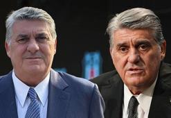 ÖZEL| Beşiktaş Başkanı Serdal Adalı'dan olay VAR sözleri: 'Tiyatro mu oynuyoruz?'