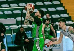 Potada 27. hafta sona erdi