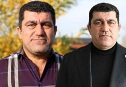 Kayserispor Başkanı Nurettin Açıkalın: 'Derhal istifa etmeli!'