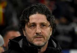 Fatih Tekke: En önemlisi galip gelmekti ve bunu başardık