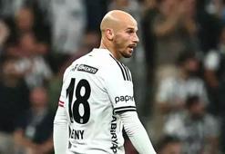 Cerny için yeni iddia