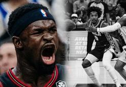 Adem Bona'lı Philadelphia 76ers, Cleveland Cavaliers'a yenildi! İşte NBA'de gecenin maçları