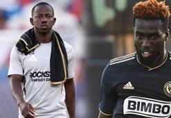 Bahis soruşturmasında 2 futbolcuya ömür boyu men cezası! Karar açıklandı