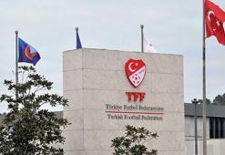 1. Lig'de 33, 34 ve 35. hafta maçlarının programı belli oldu