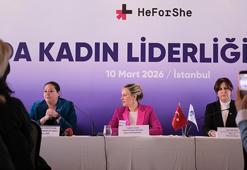 Tenis Federasyonu başkanı Şafak Müderrisgil 'Sporun toplumu dönüştürme gücünün büyüdüğüne inanıyoruz'