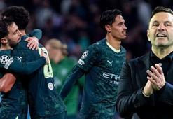 Galatasaray peşindeydi! Juventus da yıldız oyuncu için harekete geçti