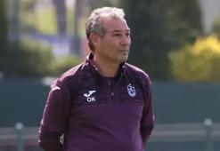 Orhan Kaynak hayatını kaybetti! Trabzonspor'u ve Türk futbolunu yasa boğan ölüm...