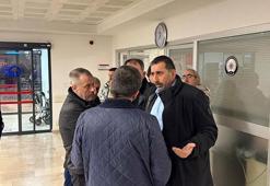 Zeyyat Kafkas'tan Orhan Kaynak sözleri: Neşesi, keyfi başkaydı