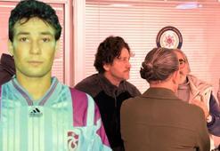 Türk futbolu yasta! Orhan Kaynak abisi Kayhan Kaynak'la aynı kaderi yaşadı