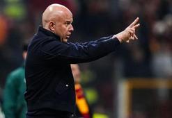 Arne Slot: Evimizde oynayacağımız maçta galibiyeti alacağımızı düşünüyorum