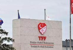 PFDK sevkleri açıklandı! İşte Beşiktaş - Galatasaray derbisinin faturası...