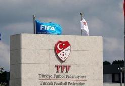 Süper Lig yayın gelirinde revizyon: Şampiyonlar Payı kaldırıldı