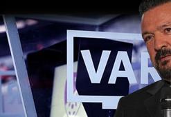Fenerbahçe'de Ertan Torunoğulları'ndan VAR önerisi: Kulüp temsilcileri olsun