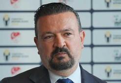 Ertan Torunoğulları: VAR’da yabancı hakemler olsun