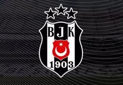 Beşiktaş'tan TFF'ye olay tepki! 'Ölü taklidi'