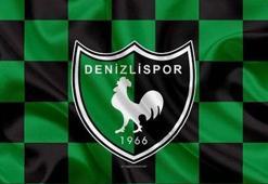 Denizlispor, Süper Amatör'e düştü