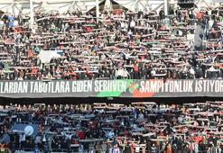 Karşıyaka'da kritik hafta sonu!