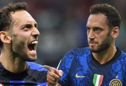 Galatasaray'a Hakan Çalhanoğlu müjdesi! Sonunda beklenen haber geldi