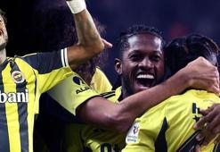 Fenerbahçe'de Fred kararı! Gözden düştü: 12 milyon Euro...