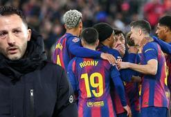 Sözleşmesi sona eriyordu! Fenerbahçe yıldız oyuncu için yeniden harekete geçti