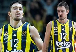 Fenerbahçe'nin yıldızı Nando de Colo'dan transfer itirafı: 'Kolay bir karar olmadı'