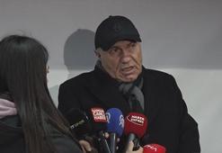 Samsunspor Başkanı Yüksel Yıldırım'dan Mağlubiyet sözleri: Özür diliyoruz